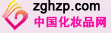 Ї(gu)yƷW(wng)