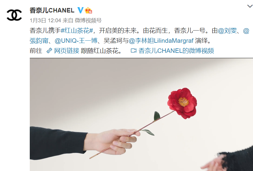 QQ截圖20220105204140.png