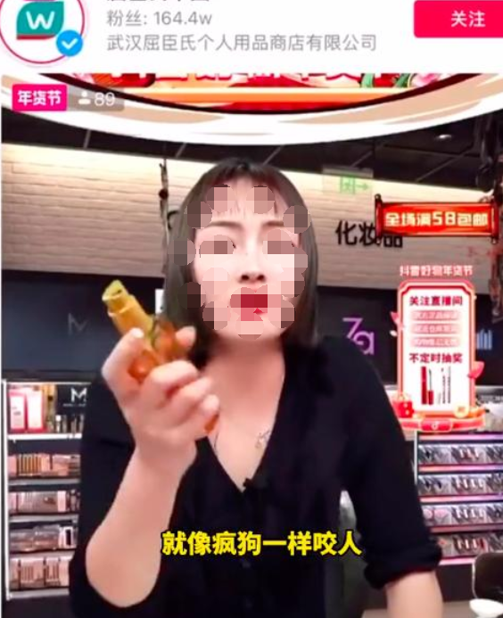 QQ圖片20220114171529.png