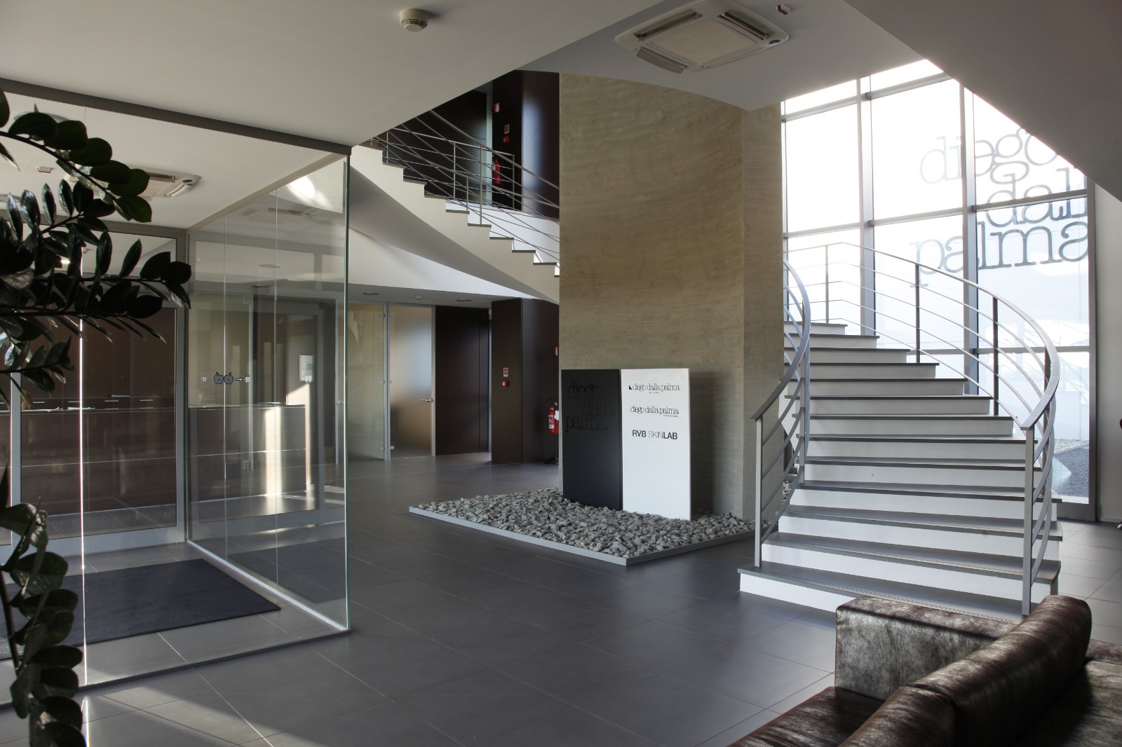 offices1.JPG