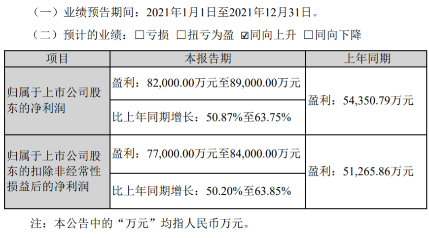 QQ截圖20220126182528.png