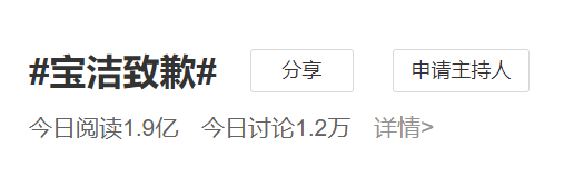 QQ圖片20220324152813.png