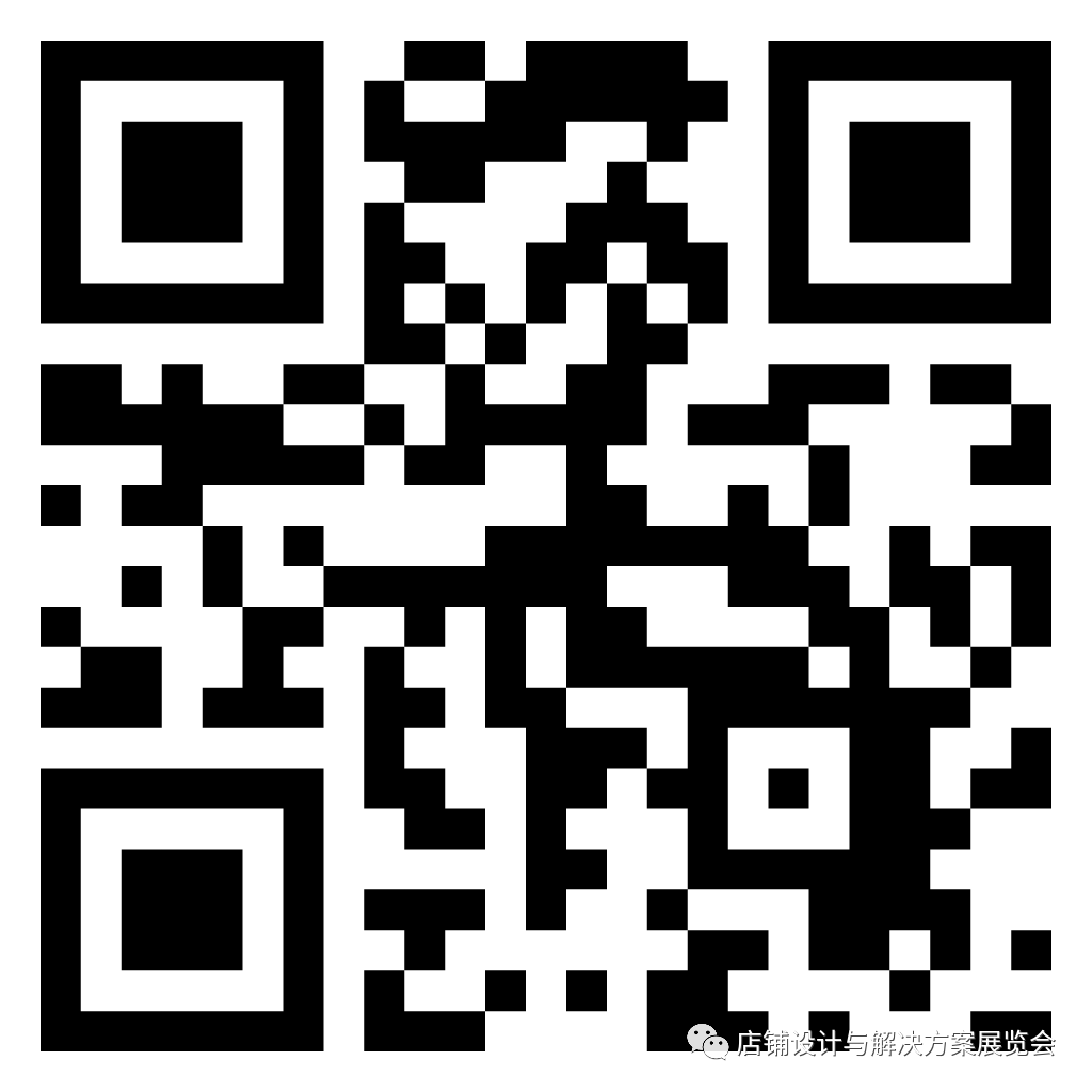 微信圖片_20220304102440.png