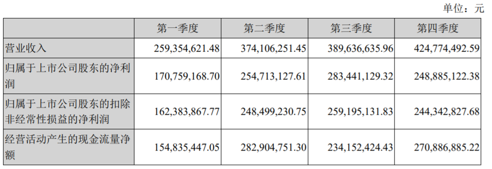 QQ截圖20220308192404.png