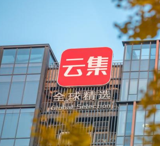 QQ圖片20220318104614.png