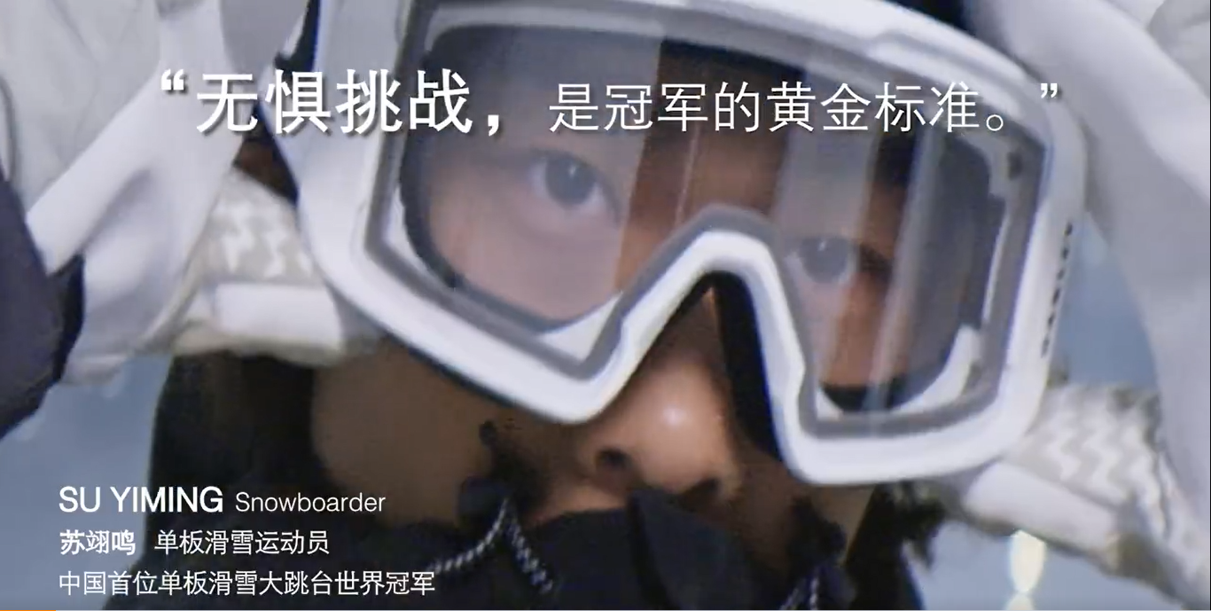 圖片6.png