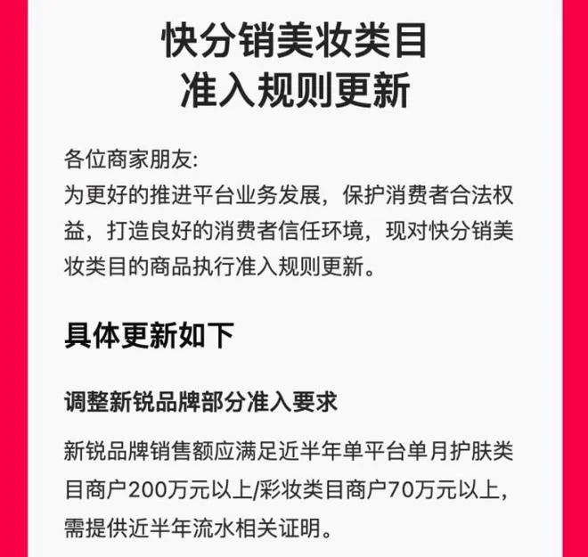 微信圖片_20220427085544.jpg