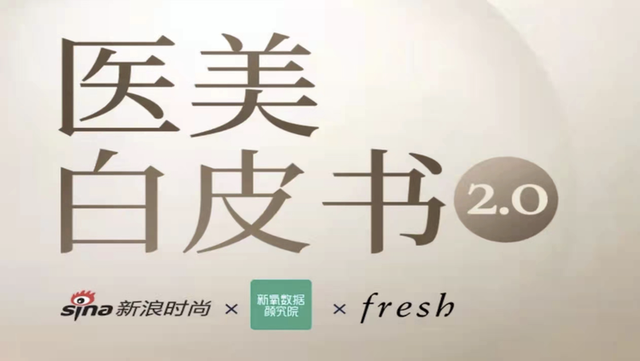 圖片4.png