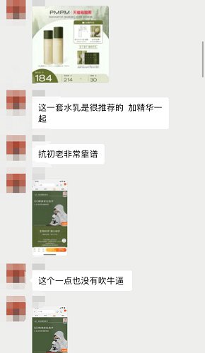 微信圖片_20220525164058.png