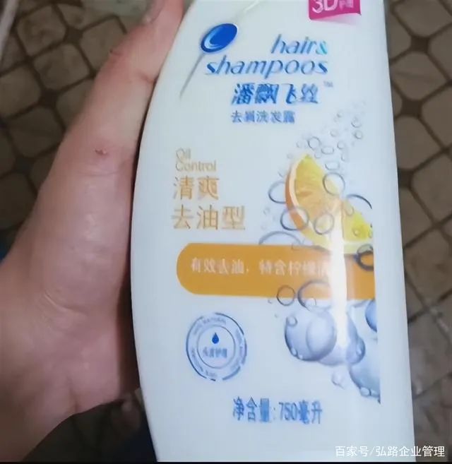 微信圖片_20220510145203.jpg