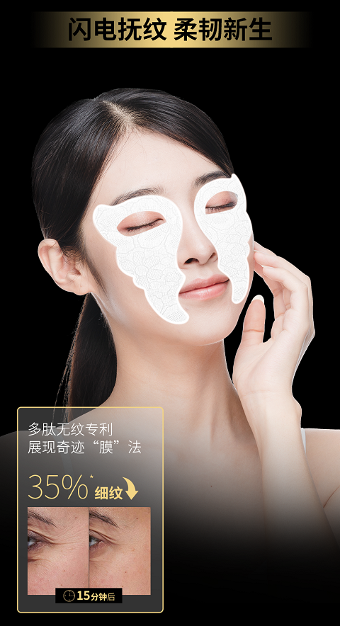 圖片2.png