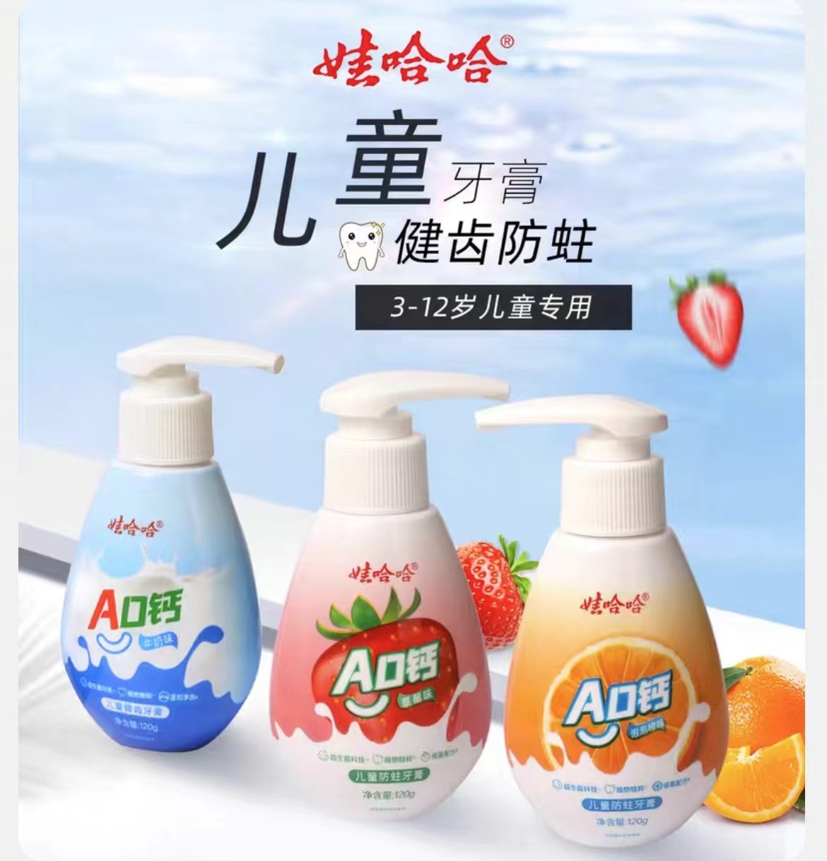 微信圖片_20220927225838.jpg