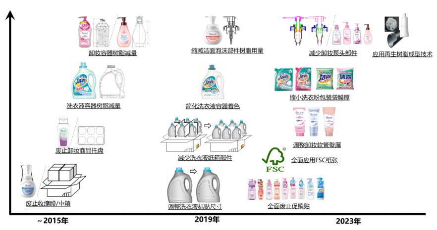 微信圖片_20220906224740.png