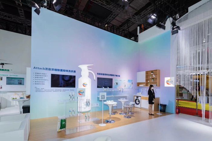 潔霸展臺.jpg