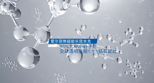 圖片2.png