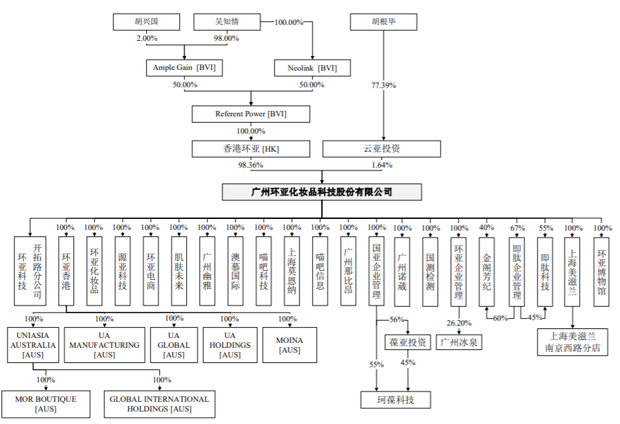 微信圖片_20230104193121.png