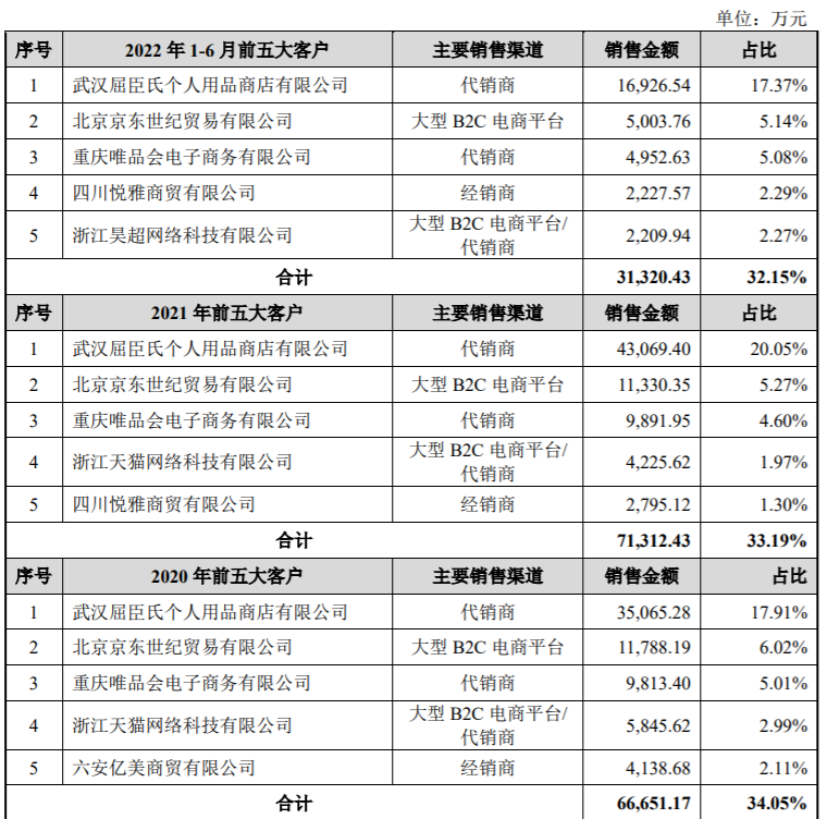 微信圖片_20230104204846.png