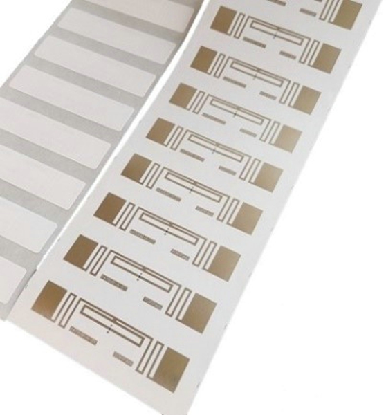 產(chǎn)品5.jpg
