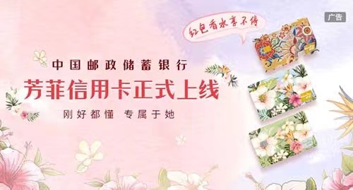 微信圖片_20230320201518.jpg