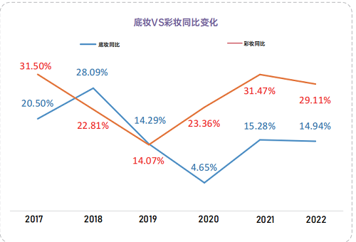圖片2.png