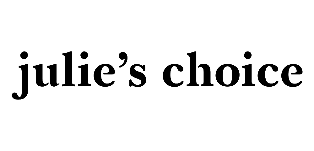 微信圖片_20230512114723.png