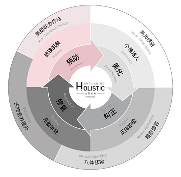 圖片6.jpg