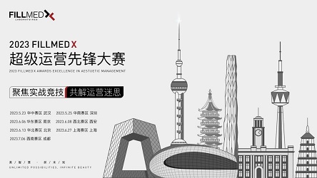 圖5.jpg
