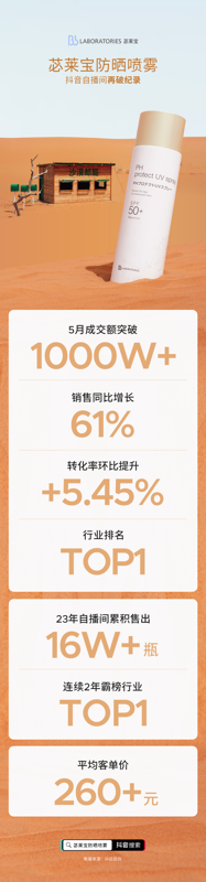 圖3.png