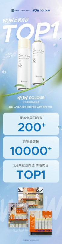 圖2.jpg