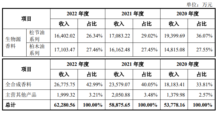 微信圖片_20230605220014.png