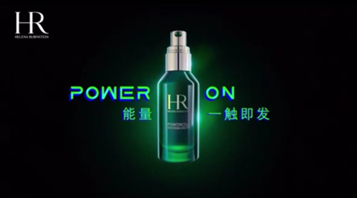 新聞稿配圖2-TVC.png