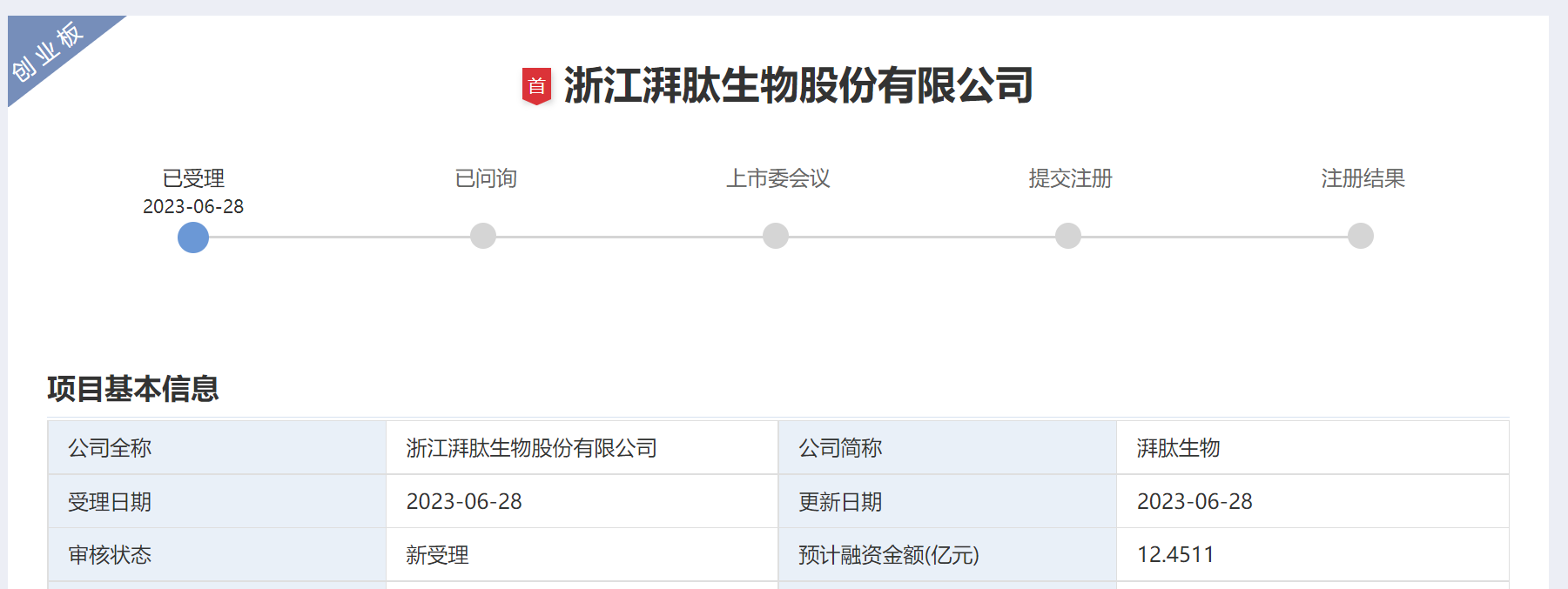 微信圖片_20230629210938.png