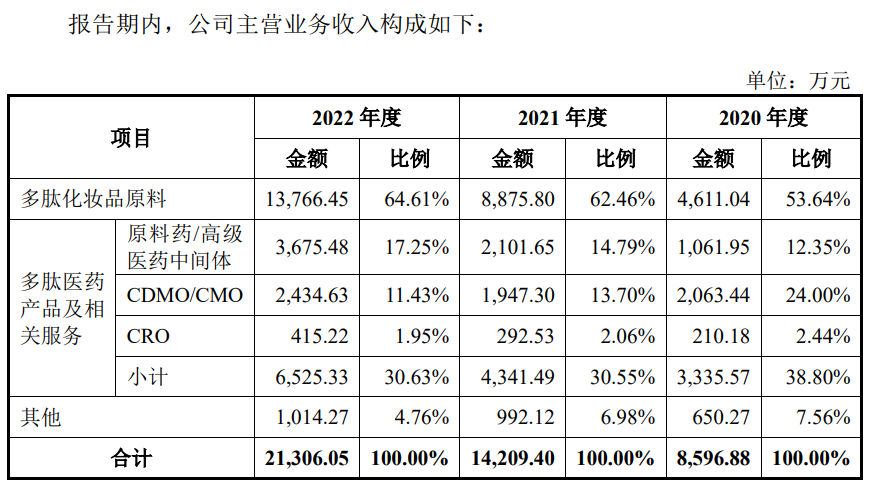 微信圖片_20230629212211.png