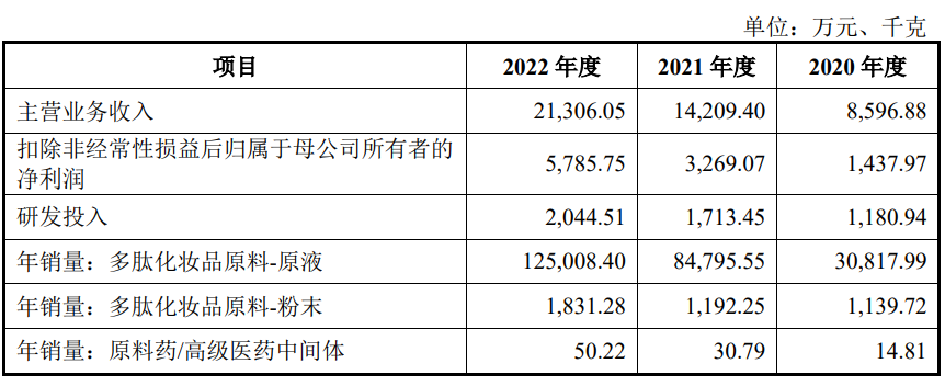 微信圖片_20230629213730.png