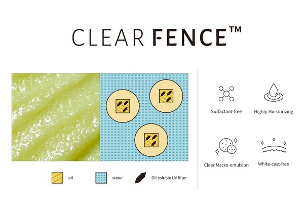 CLEAR_FENCE.jpg