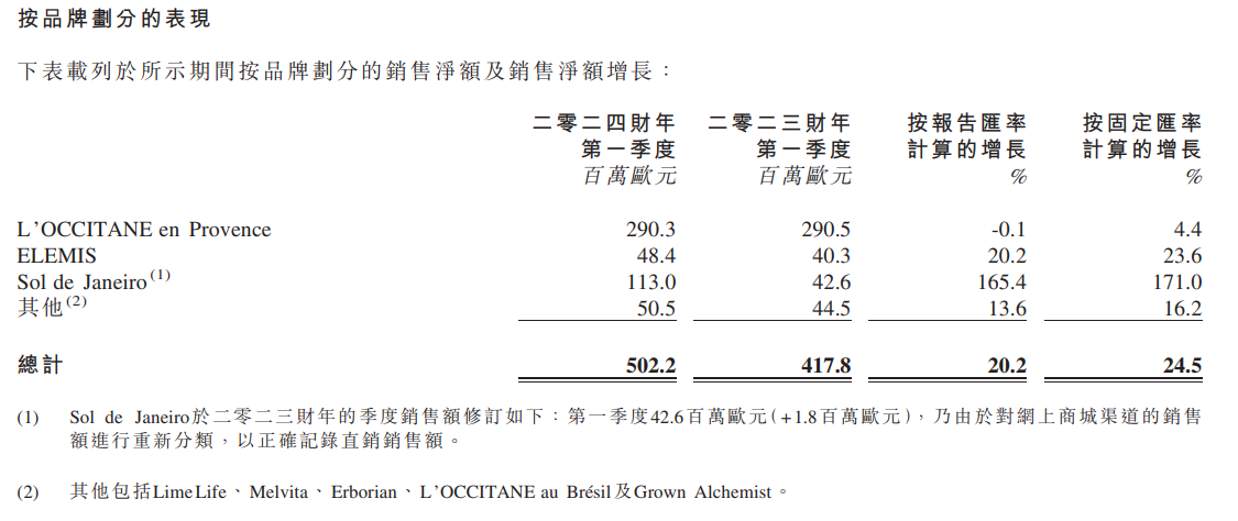 微信圖片_20230726202636.png