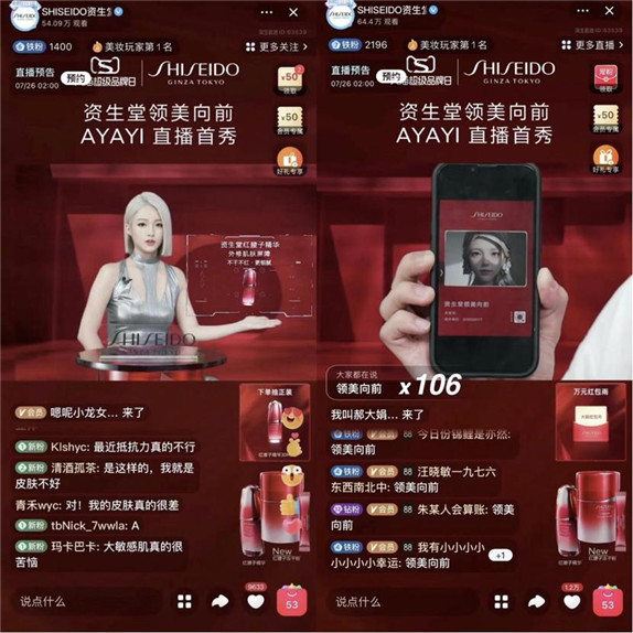 圖片4.jpg