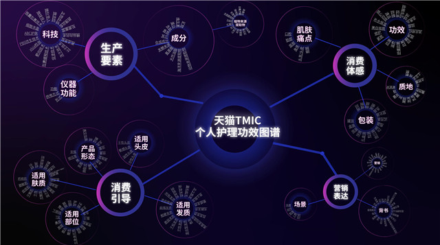圖片2.jpg