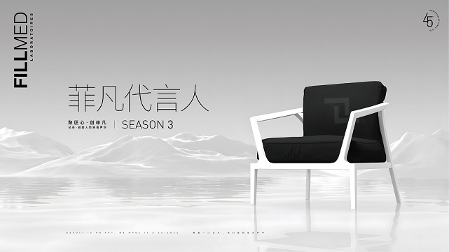 微信圖片_20231107141705.jpg