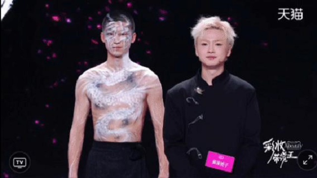 圖片1.jpg