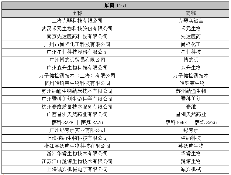 微信圖片_20240411182455.png