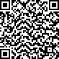 微信圖片_20240411182716.png