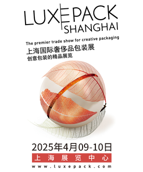 微信圖片_20240428155824.jpg
