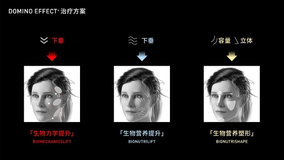 圖片1.jpg