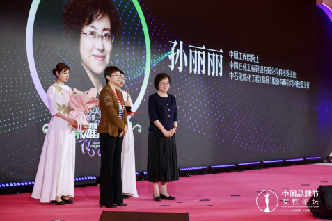 QQ圖片20240527122100.png