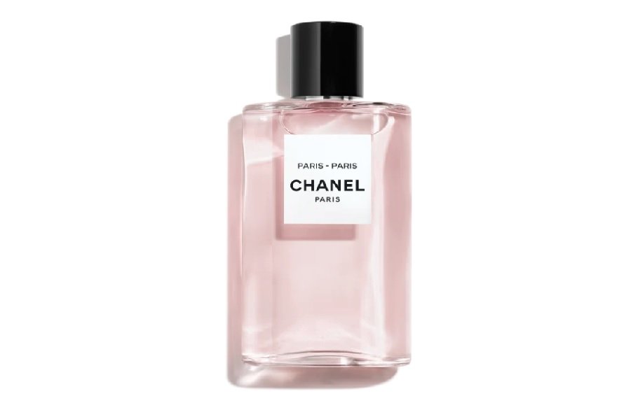 paris-chanel.jpg