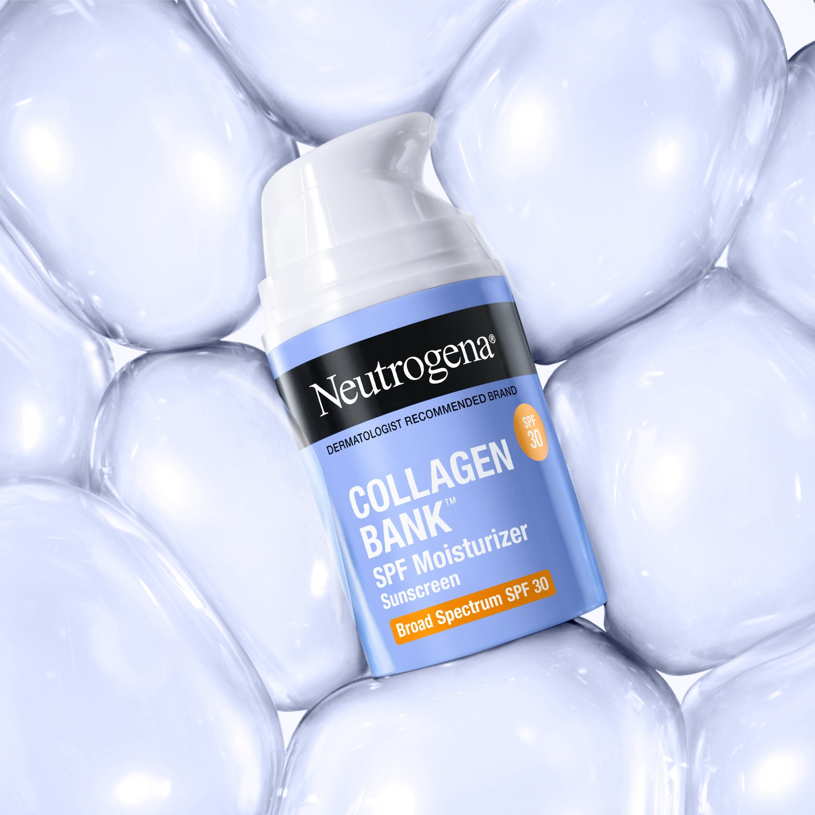 Neutrogena_Collagen_Bank_Moisturizers.jpg