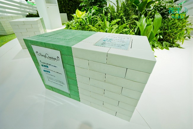 http://www.hanlinm.net/UploadFiles/2024-11/202411/20241180656654517.jpg