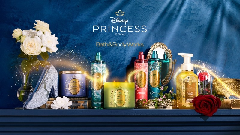 Bath_and_Body_Works_x_Disney_Collection_2.jpg