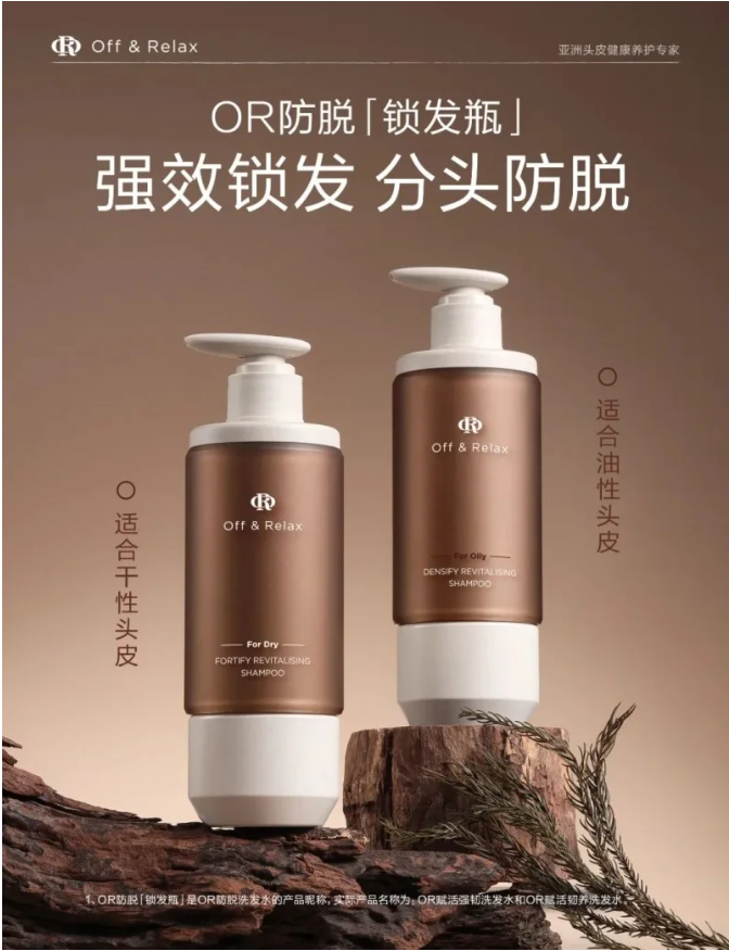 QQ_1749109137791.png